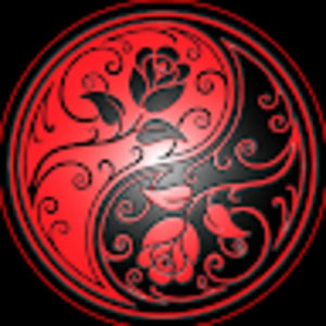 Meet your Posher, Lorraine